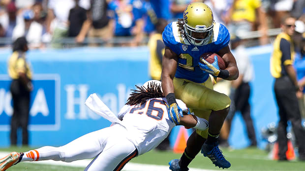 paul-perkins-ucla-highlights-tape-new-york-giants.jpg